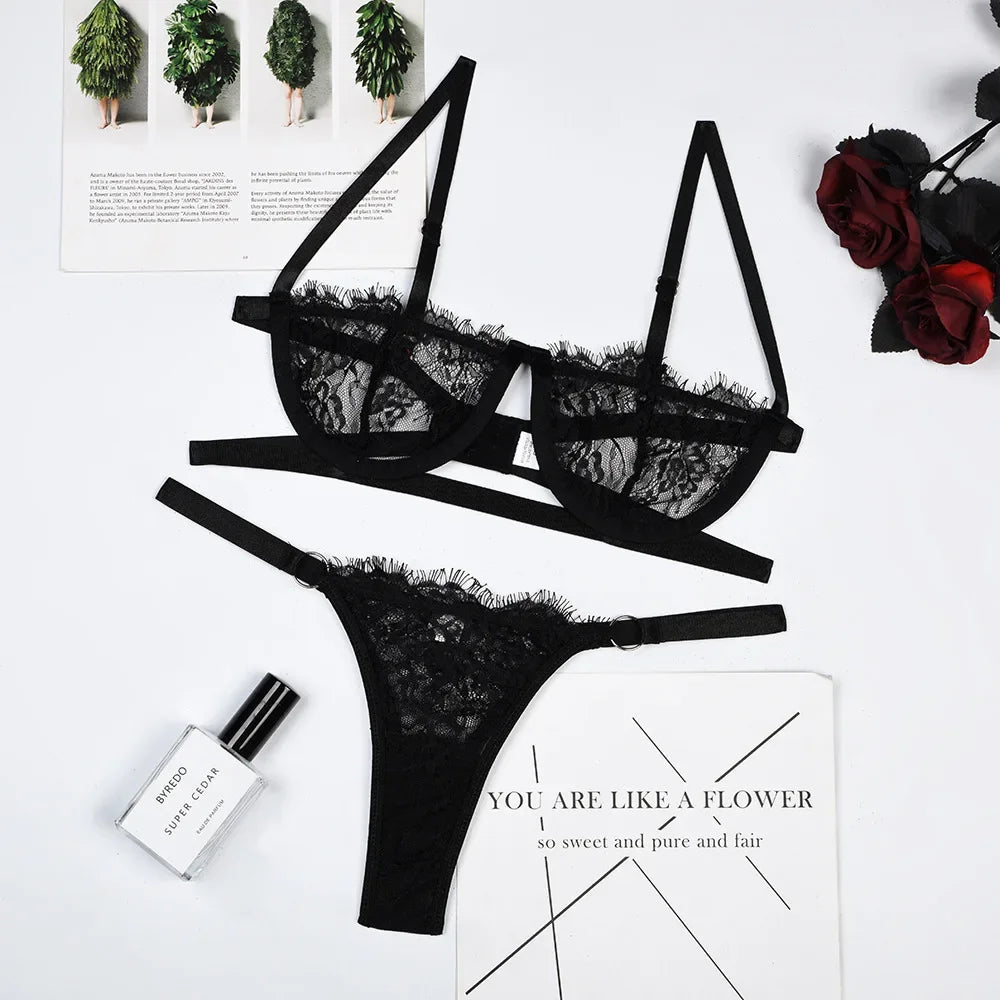 Sexy Lingerie