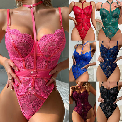 Women's Lingerie